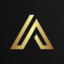 Avazon