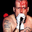 GG Allin