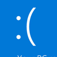BSoDy avatar