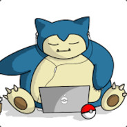 Snorlax hellcase.com