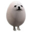 V4shusha[𝟓𝟏]