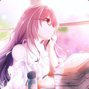 十分钟匹配三分钟送走