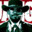 Django