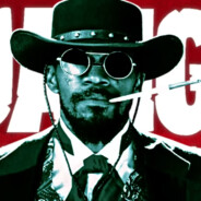 Django