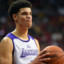 Lonzo Ball