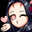 keysongaming77