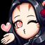 keysongaming77
