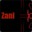 Steam avatar of Zani