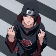 benche20 - steam id 76561199642688994