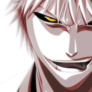 UNHolyGooningEnjoyer