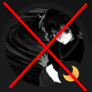 Ban Yemi