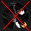 Ban Yemi