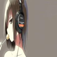 cyberpussy