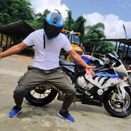 Avatar snapshot
