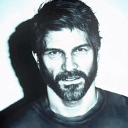 𝓐𝓻𝓽𝓶𝓼𝓿𝓲𝓷