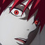 Akashi will kill you