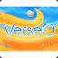 VerseQ