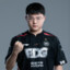 EDG.Uzi