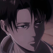 Levi