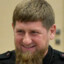 Ramzan Kadyrov