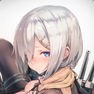 花咲カズキ Channel