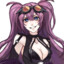 lalune