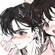 不会乱杀的小明