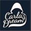 Carla&#039;s Dream ✔