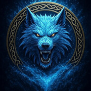 ÇAKIR avatar