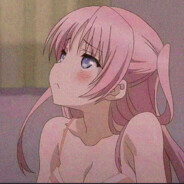 能力越小责任越小