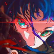 Avatar snapshot