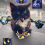 Никита in Prime's avatar