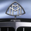 Maybach