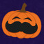 Señor Mustache