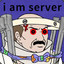RVN. None Of This Matters Server