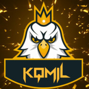 Kqmil