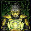 Cyrax