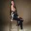 Senilla_
