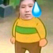 丁真今天抽什么