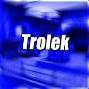 TrolleK