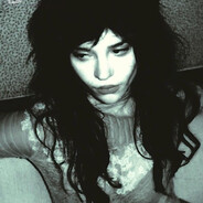 шут(годжо сатору менталити)