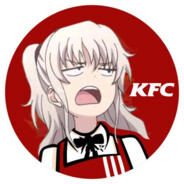 软萌可爱少女白丝loli