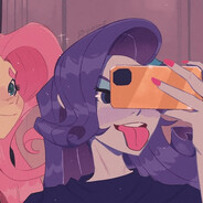 Winner Avatar