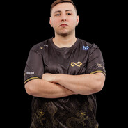 Xantarees peek - steam id 76561198795229669