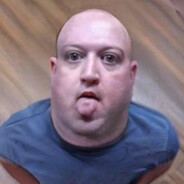 gordo lardman