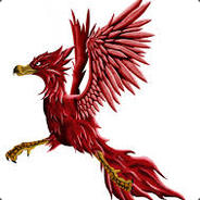 TheLiverpooly | Vac Ban </3