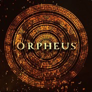Orpheus