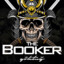 TheBooker