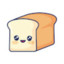 Wheatie_Bread