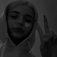 𝙉𝘼𝙏𝘼𝙎𝙃𝘼